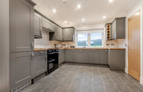 Iora Rua-Uk40006 - Foto 13