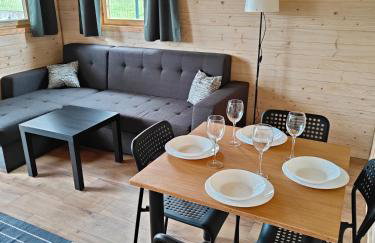 W Szczerym Polu - Foto 14