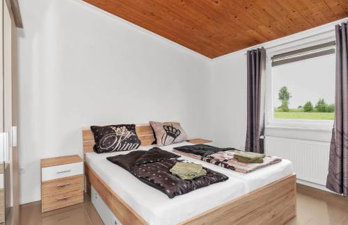 Holiday Home Zum Kreidesee Hemmoor-3 by Interhome - Foto 36