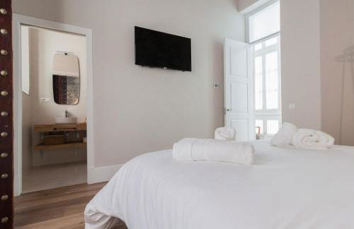 Casa Mariana - Luxury Apartment - 4 Personas - Foto 14