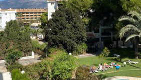 Sunylife - Foto 5