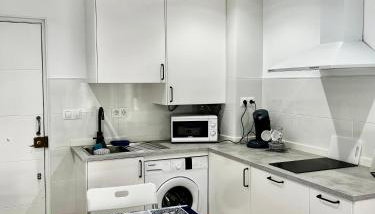 Apartamento Panorama Sur - Photo 4