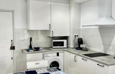 Apartamento Panorama Sur - Foto 4