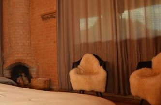 Chalés Ibiti Blessed - Foto 15