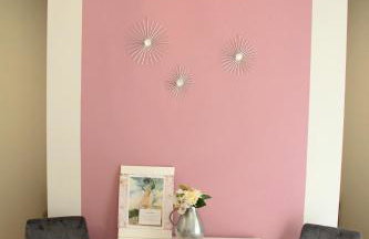 Capitals Residence - Photo 37