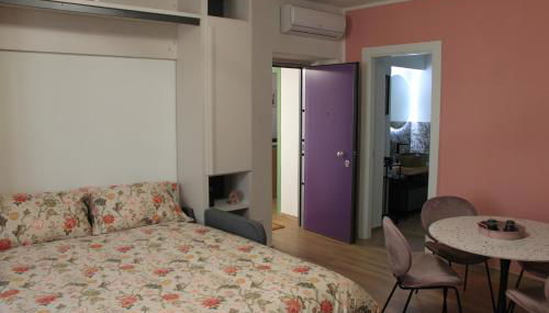 Via delle Terme 71 - Casa vacanze - Foto 4