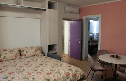 Via delle Terme 71 - Casa vacanze - Foto 4