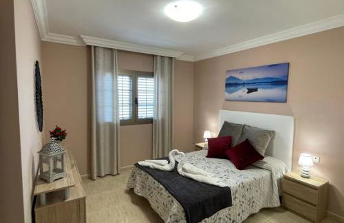 Apartamento Dulce Vista - Foto 10