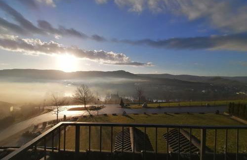 Weingut Schumann - Foto 14