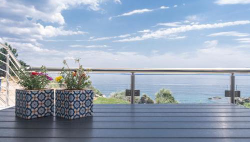 MG Villas & Suites - Foto 5