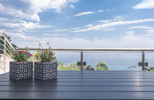 MG Villas & Suites - Foto 5