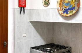 Casa da Avó Pipa - Foto 12