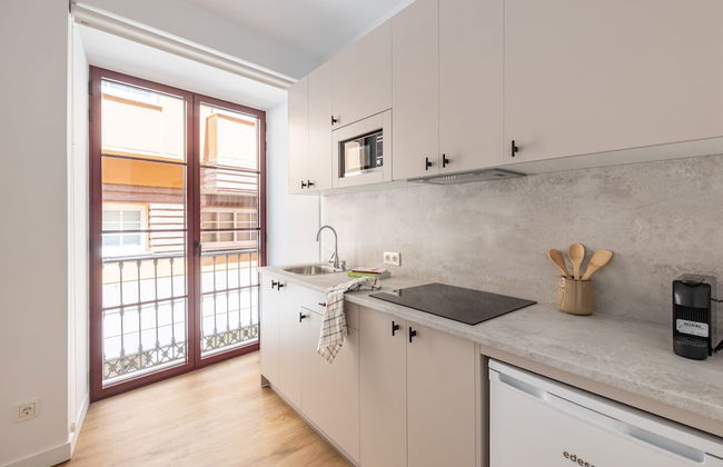 Líbere Ciudad Real - Foto 22