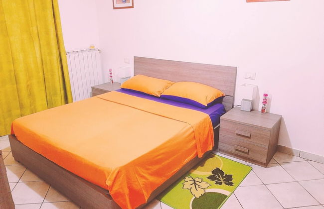 Casa Romy in Cigole - Available Wifi - Foto 7