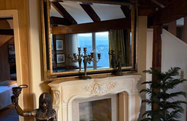 Apartments Düsseldorf City Center - Foto 61