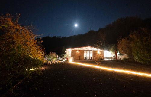 Agriturismo Le Valli - Foto 59