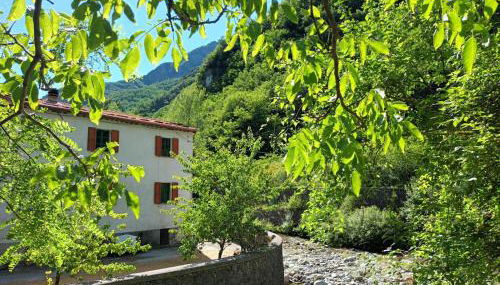 CASOLARE TROMBACCO - Foto 2