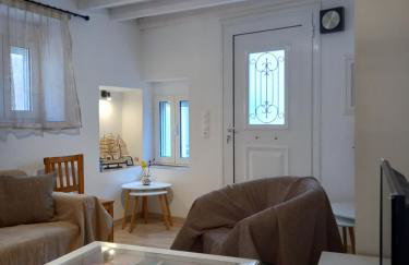 APANEMA HOUSE - Foto 7