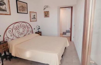 Casa Grazia - Foto 8