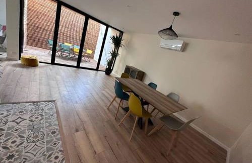 La Sardinette - Foto 6