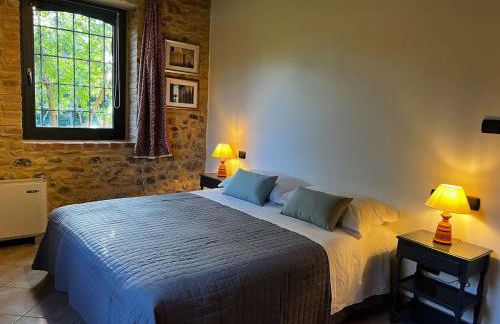 Clubhouse del Podere Montevalle - Photo 2