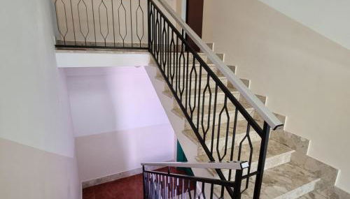 Appartamento Corallo - Foto 4