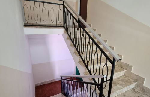 Appartamento Corallo - Foto 4