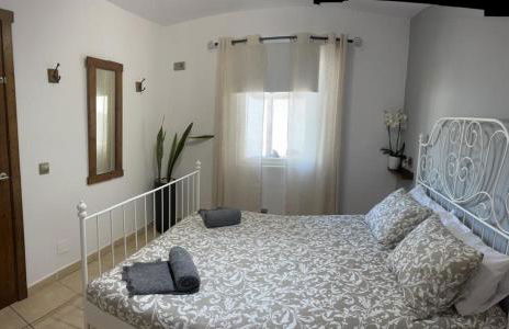 Casa Sol y Luna - Photo 12