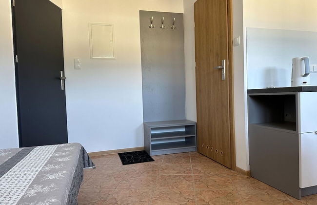 Holiday Home Lazy Near Seaside Beach - Foto 2