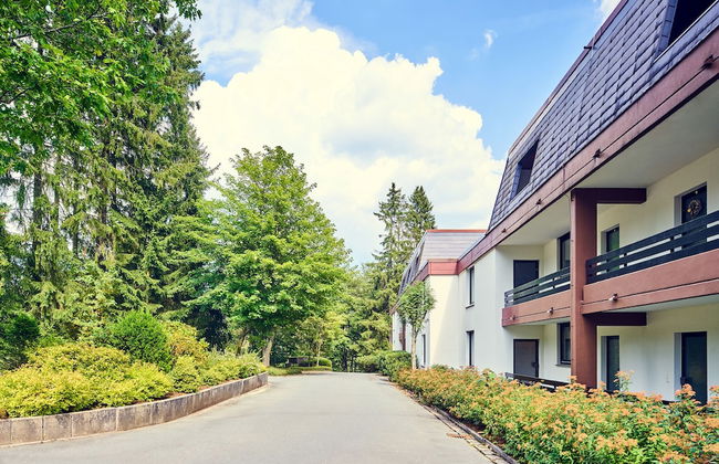 Apartment Winterberg - Stylish - Foto 14