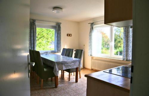 Monteurzimmer bei Kappeln - Foto 24