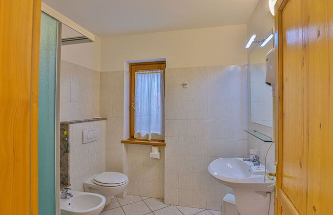 La Gran Becca A - Foto 40