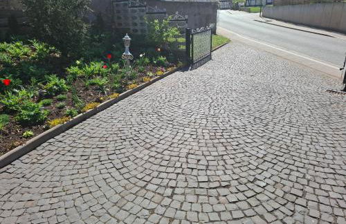 Ferienhaus Stani - Foto 60