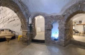 CASA CUEVA A-TIPICA - Foto 2