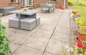 3 Bed in Dronfield oc-dcelle - Foto 20