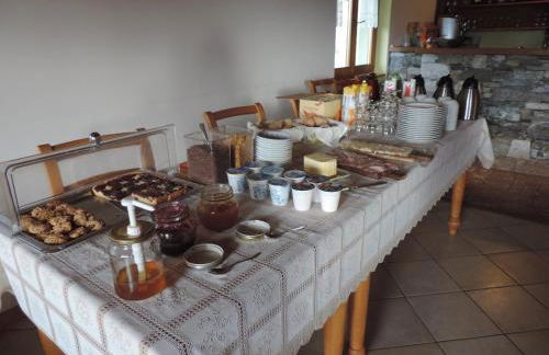 Agriturismo Zertin - Foto 19