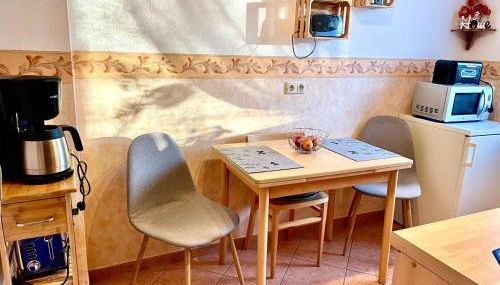 Ferienwohnung Boldt - Foto 3