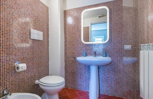 Apartment Casa del Sole by Interhome - Foto 49