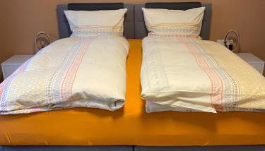 Boarding House Zweibrücken - Foto 4