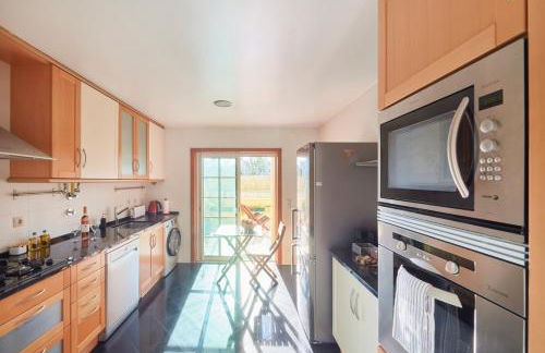 Sunny apartament at Carcavelos Beach, by TimeCooler - Photo 50