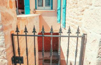 Rully-La Chaumette - Foto 7