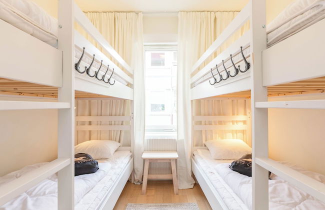 Åre Travel - Center - Photo 24