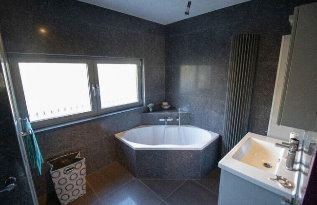 Luxe Gastenverblijf Kamerton - Foto 29