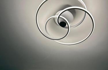 Donna Maria Luxury Domus - Photo 17
