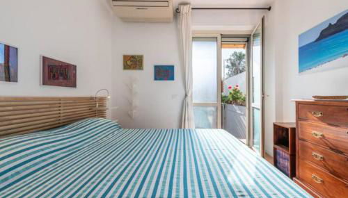 House Roberta - Foto 5