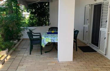 Seaside Apartment Padre - Photo 31