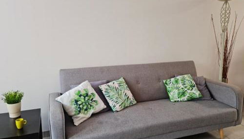 maison style appartement à Béthune - Foto 2