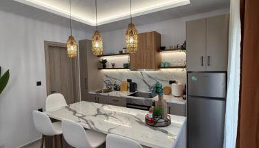 Meraki Apartment - Foto 2