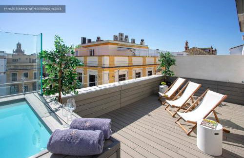 Genteel Home San Vicente - Foto 48