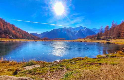 Residence Lores 2 - Go Vacanze - Foto 17